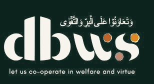 Dawoodi Bohra Welfare Society